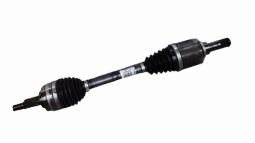 Arbre De Transmission Gauche 391016840R Dacia Duster II 4X4 1.5DCI Original