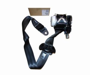 Ceinture De Sécurité Avant Gauche 8975R4 8975.R4 Citroen C5 III Original