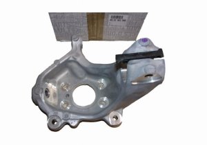 Porte-Fusée Avant Gauche 400116379R Renault Talisman Original