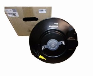 Servo Frein 1610828580 Citroen DS5 Original