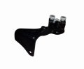 Wózek Górny Drzwi Bocznych 1616813480 Citroen Jumper 06 Oryginał (1).jpg