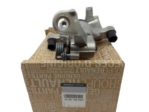 Etrier De Frein Droit Arrière Original 440018655R Renault Latitude Talisman  