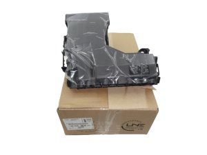 Boîtier Fusibles 9666817380 9665878080 Nouvelle Original Citroen Peugeot C4 DS4 DS5