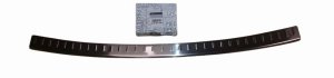 Bande De Coffre 849P56399R Renault Austral Original