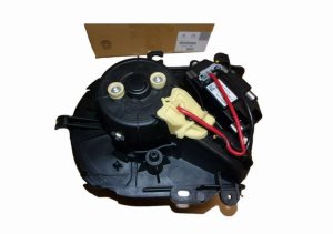 Souffleur De Chauffage 6441.X8 6441X8 Citroen Jumpy III Original