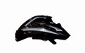 Reflektor Lewy 260600901R Renault Clio V Oryginał  (4).jpg
