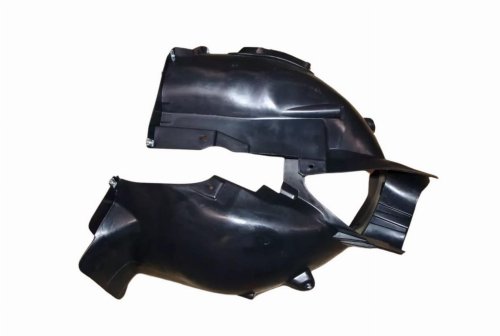 Passage De Roue Avant Droit 9817398480 Peugeot Partner II Original