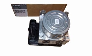 Pompe De Frein ABS 476609440R Renault Megane IV Original