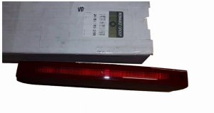 Feu stop 265900025R Renault Megane III, Wind Original