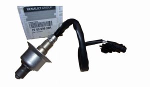 Sonde lambda 226909999R Renault 1.6RS Original