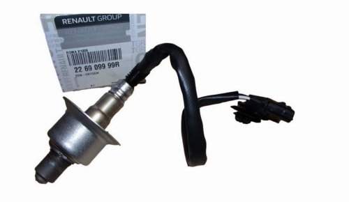 Sonde lambda 226909999R Renault 1.6RS Original