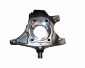 Zwrotnica Prawa Dolna 400106669R Renault Megane IV RS 1.8TCE Oryginał  (3).jpg
