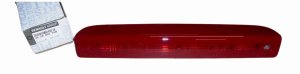 Feu Stop 265900026R Renault Megane III, Scenic III Original