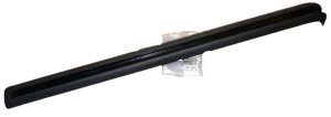 Glissière Portes Coulissantes Glissantes 8200163740 Master II Movano Interstar