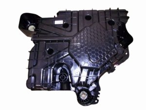 Réservoir AdBlue 1682620580 Citroën Jumpy III, Peugeot Expert III Original