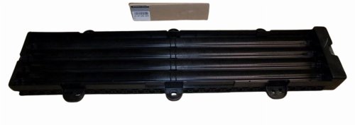 Grille De Radiateur 214F64040R Renault Espace V Original