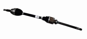 Arbre De Transmission Droit 391004850R ​​​​Renault Espace V 1.6DCI Original