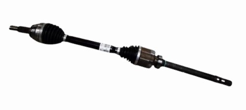 Arbre De Transmission Droit 391004850R ​​​​Renault Espace V 1.6DCI Original