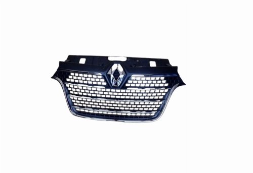 Grille Factice 623109004R Renault Master III Original