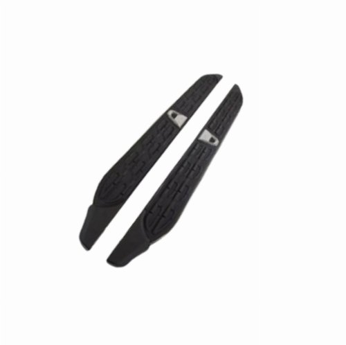 Marchepieds Latéraux 7711940797 Dacia Duster II Original