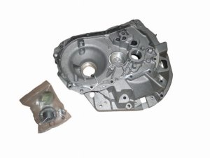 Carter De Boîte De Vitesses 7701476460 Renault Dacia Original