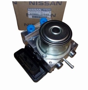 Pompe De Frein ABS 47660JY66D Renault Koleos 2.0DCI/2.5 Original