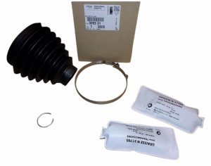 Couvre Joint 3293.31 329331 Citroen C5, Peugeot 206,307,407 1.6HDI Original