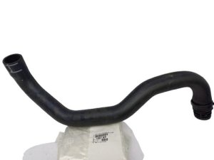 Tuyau Système De Refroidissement 1351KP Original Citroen Peugeot  2.0-2.2HDI