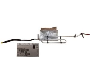 Tuyau De Direction Assistée 401399 4013.99 Citroen C5 II Original 