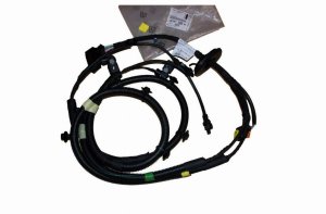 Faisceau De Câbles 9829189480 Citroen C4 Picasso Original