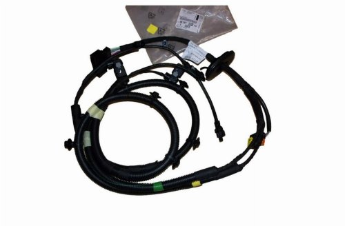 Faisceau De Câbles 9829189480 Citroen C4 Picasso Original
