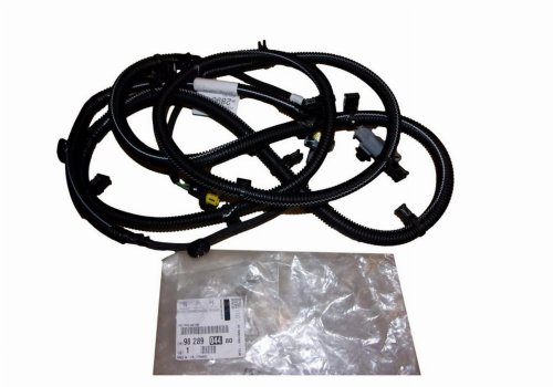 Faisceau Antibrouillard 9828904480 Citroen C5 Aircross Original