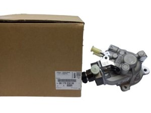 Pompe De Carrburant 9817903080 Original Citroen Peugeot C3 C4 208 308 1.5 HD