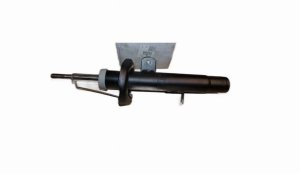 Amortisseur Avant Droit 5202TC 5202.TC Citroen C3 II Original