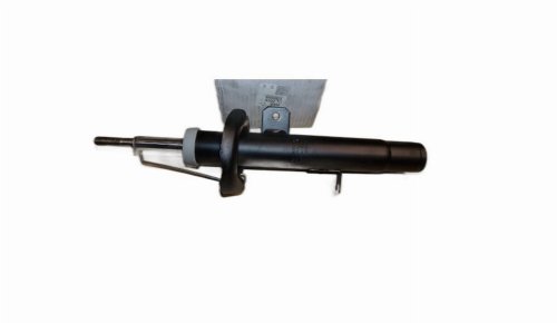 Amortisseur Avant Droit 5202TC 5202.TC Citroen C3 II Original
