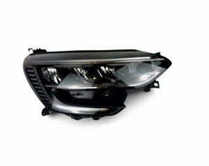Phare Complet Led Droit 260101932R Renault Megane IV Original