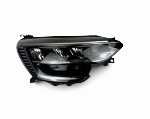Phare Complet Led Droit 260101932R Renault Megane IV Original