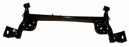Faisceau Arrière 555016666R Dacia Duster Original