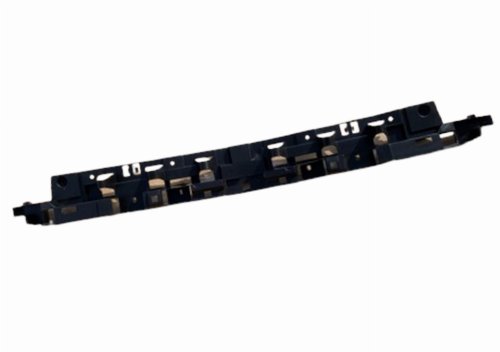 Poutre De Pare-Chocs Avant 620905744R Renault Trafic III Original