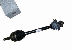Arbre De Transmission Gauche 7711135287 Renault Master III 2.5DCI Original