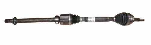 Arbre De Transmission Droit 391003032R Renault Clio IV 1.5DCI Original