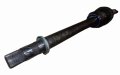 Półoś Napędowa Prawa 8200790519 Renault Megane  II 2.0 16V Oryginał  (3).jpg