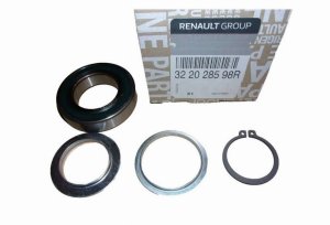 Roulement D'essieu 322028598R Dacia Duster Original