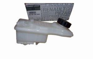 Réservoir Liquide De Frein 460919854R Renault Megane II, Scenic II Original