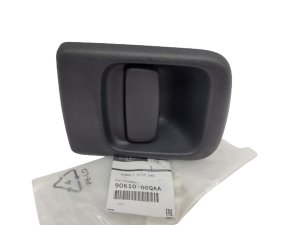Poignée De Porte Arrière 7700352433 Renault Nouvelle Original 