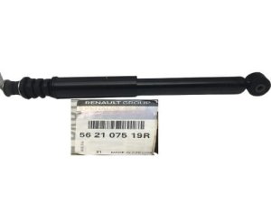 Amortisseur Arrière 1,2-1,9D 562107519R Nouvelle  OE Renault Clio II