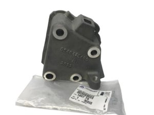 Support Moteur Original  1807T6 Citroen Peugeot 2.0 HDI 8v 