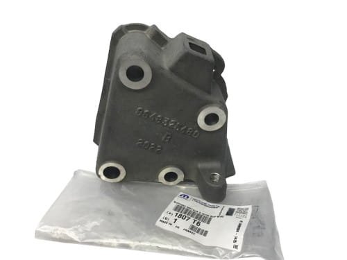 Support Moteur Original  1807T6 Citroen Peugeot 2.0 HDI 8v 