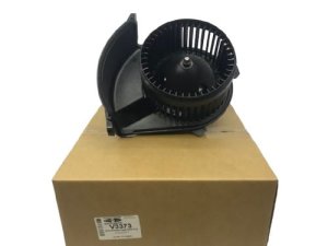 Moteur Ventilateur Chauffage Climatisation 7701068992 Renault