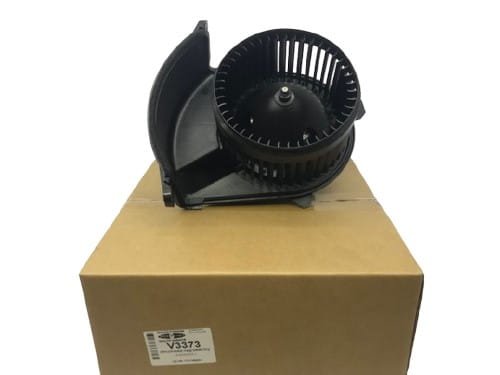 Moteur Ventilateur Chauffage Climatisation 7701068992 Renault
